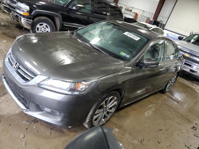 HONDA ACCORD SPO 2014 1hgcr2f54ea270482