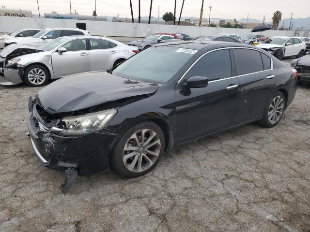 HONDA ACCORD SPO 2014 1hgcr2f54ea270997