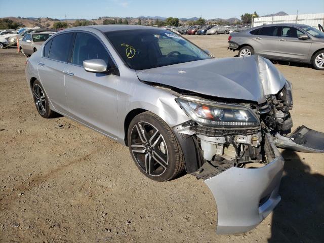 HONDA ACCORD SPO 2014 1hgcr2f54ea276850