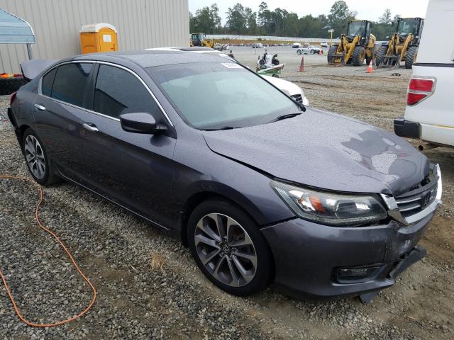 HONDA ACCORD SPO 2014 1hgcr2f54ea282874