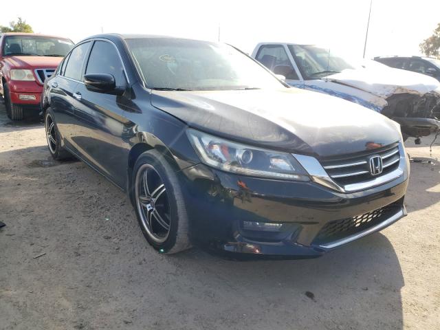 HONDA ACCORD SPO 2014 1hgcr2f54ea283183