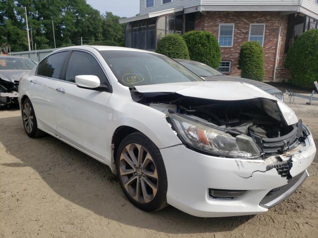 HONDA ACCORD SPO 2014 1hgcr2f54ea287217