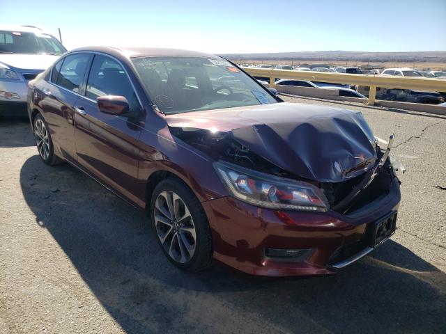 HONDA ACCORD SPO 2014 1hgcr2f54ea287461