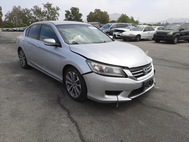 HONDA ACCORD SPO 2014 1hgcr2f54ea290084