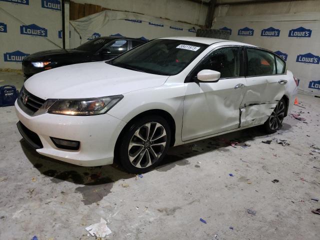 HONDA ACCORD SPO 2014 1hgcr2f54ea291722