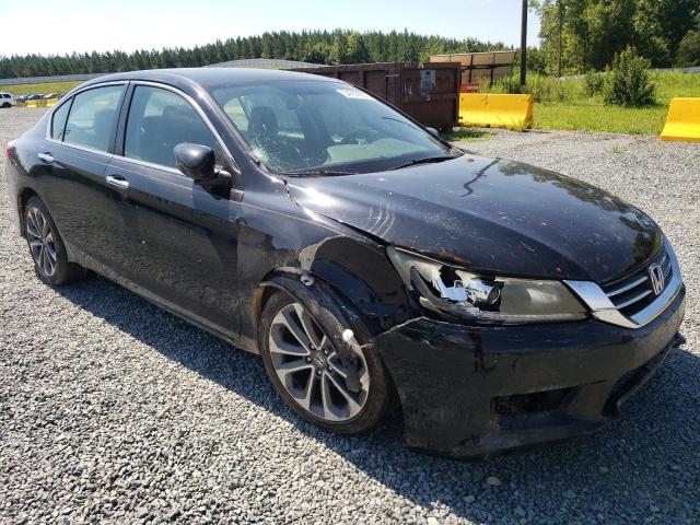 HONDA ACCORD SPO 2014 1hgcr2f54ea291882