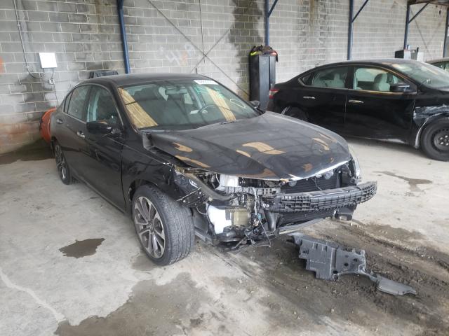 HONDA ACCORD SPO 2014 1hgcr2f54ea291896