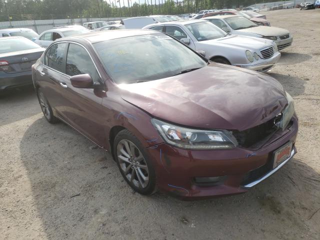 HONDA ACCORD SPO 2014 1hgcr2f54ea295091