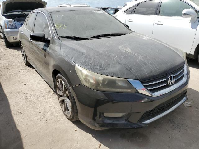 HONDA ACCORD SPO 2014 1hgcr2f54ea295219