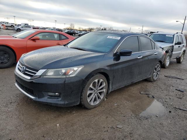 HONDA ACCORD SPO 2014 1hgcr2f54ea295267