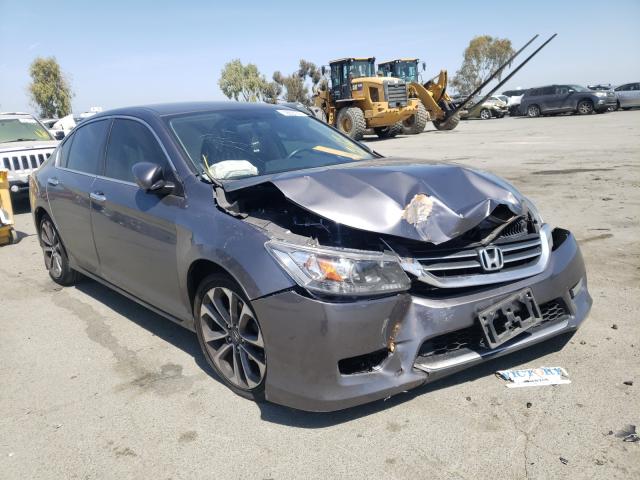 HONDA ACCORD SPO 2014 1hgcr2f54ea296337