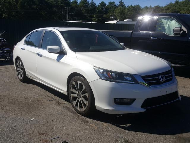 HONDA ACCORD SPO 2014 1hgcr2f54ea297214