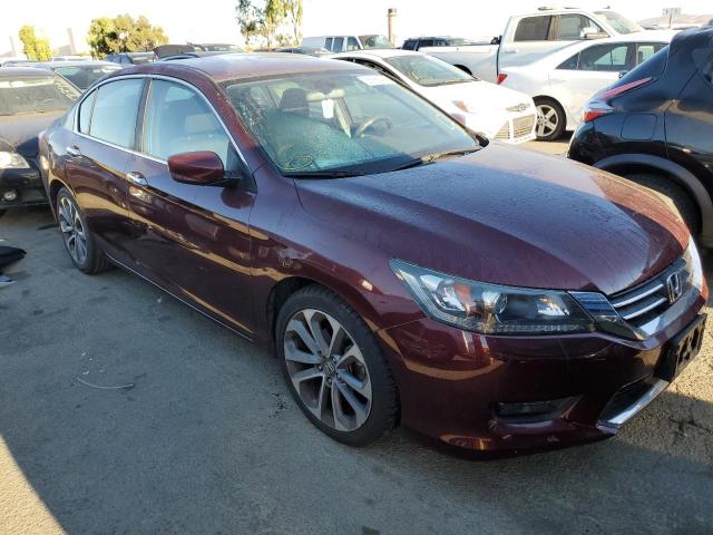 HONDA ACCORD SPO 2014 1hgcr2f54ea297892