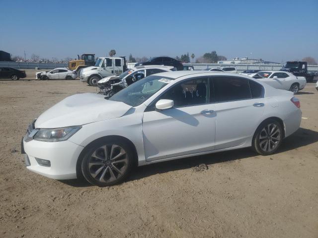 HONDA ACCORD SPO 2014 1hgcr2f54ea301648