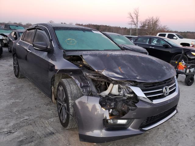 HONDA ACCORD SPO 2014 1hgcr2f54ea304713