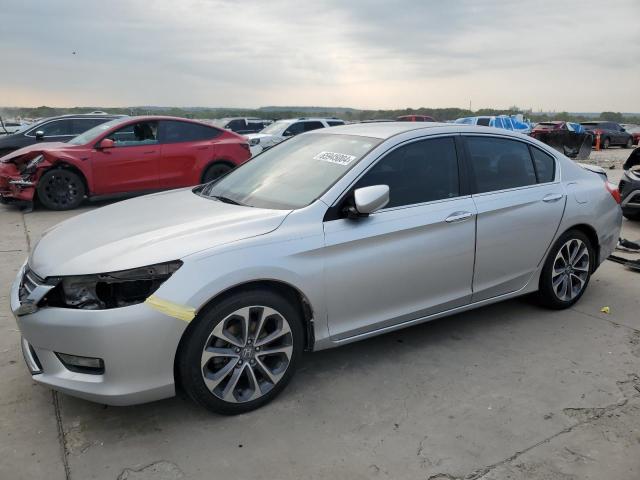 HONDA ACCORD SPO 2015 1hgcr2f54fa000329