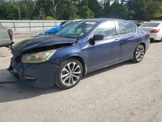 HONDA ACCORD SPO 2015 1hgcr2f54fa000721