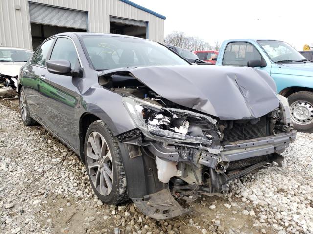 HONDA ACCORD SPO 2015 1hgcr2f54fa000928