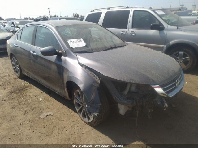 HONDA ACCORD SEDAN 2015 1hgcr2f54fa003473