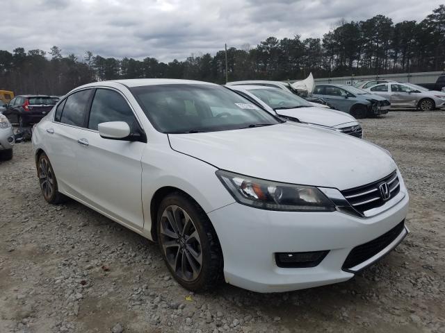 HONDA ACCORD SPO 2015 1hgcr2f54fa008186