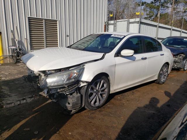 HONDA ACCORD SPO 2015 1hgcr2f54fa012920