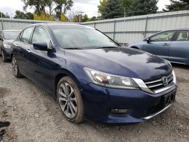 HONDA ACCORD SPO 2015 1hgcr2f54fa013131