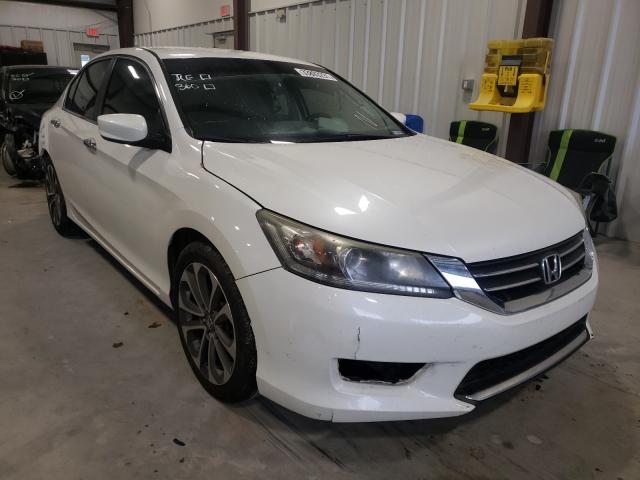 HONDA ACCORD SPO 2015 1hgcr2f54fa019561