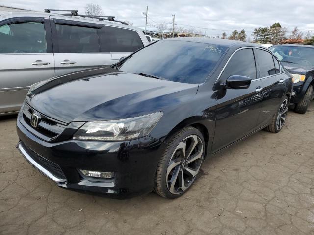 HONDA ACCORD 2015 1hgcr2f54fa020256