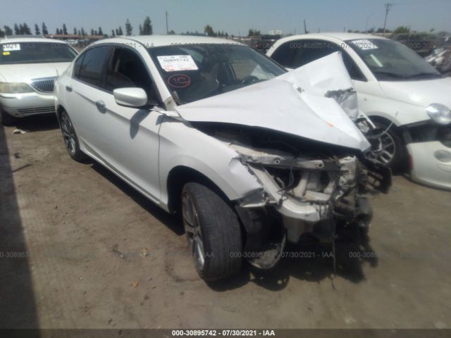 HONDA ACCORD SEDAN 2015 1hgcr2f54fa020483