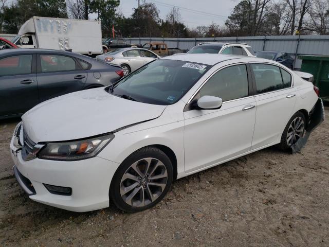 HONDA ACCORD SPO 2015 1hgcr2f54fa021701