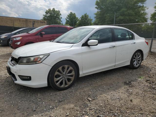 HONDA ACCORD SPO 2015 1hgcr2f54fa024159