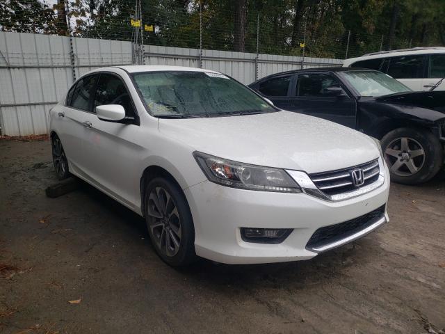 HONDA ACCORD SPO 2015 1hgcr2f54fa025005