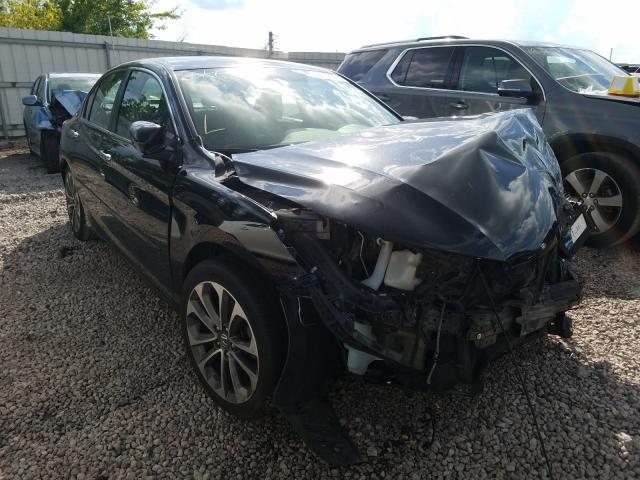 HONDA ACCORD SPO 2015 1hgcr2f54fa027644