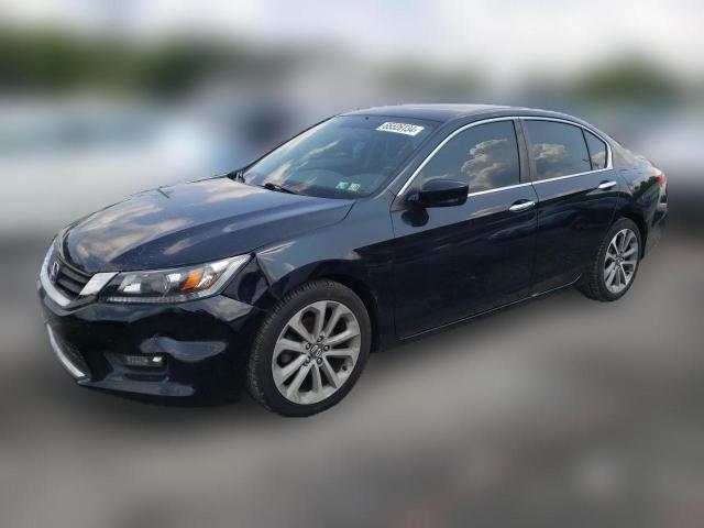 HONDA ACCORD 2015 1hgcr2f54fa032293