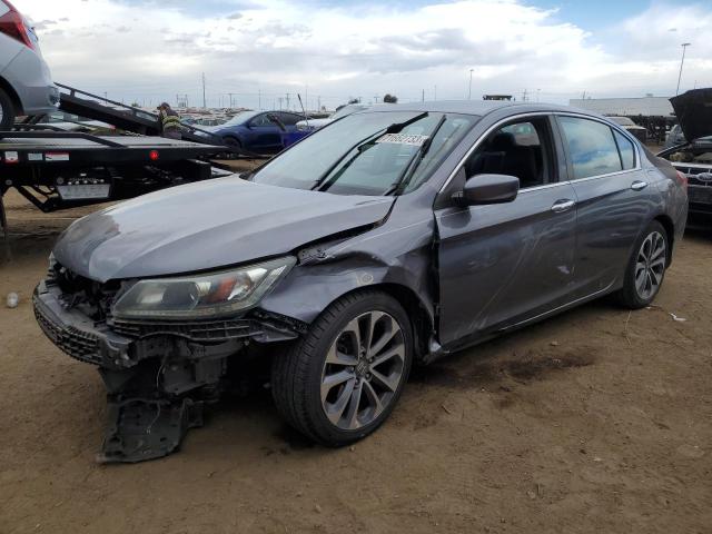 HONDA ACCORD 2015 1hgcr2f54fa033461