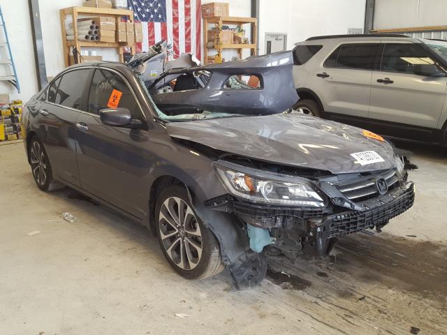 HONDA ACCORD SPO 2015 1hgcr2f54fa033492