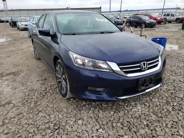 HONDA ACCORD SPO 2015 1hgcr2f54fa034366