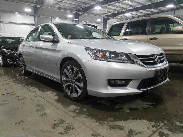 HONDA ACCORD SPO 2015 1hgcr2f54fa035226