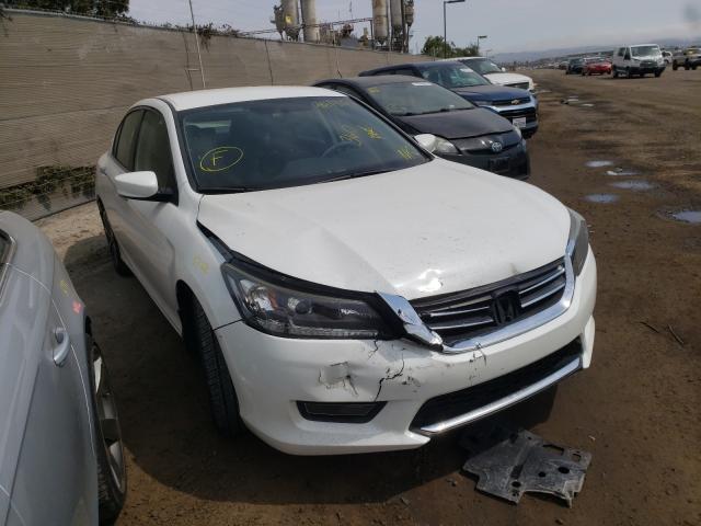 HONDA ACCORD SPO 2015 1hgcr2f54fa036005