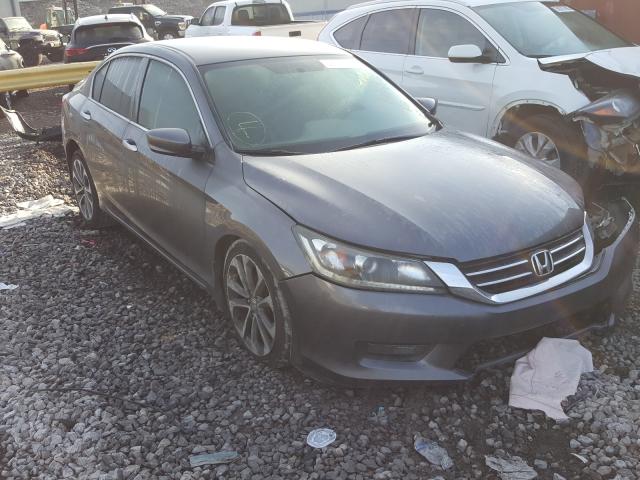 HONDA ACCORD SPO 2015 1hgcr2f54fa036621