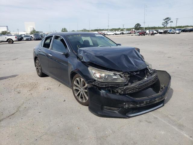 HONDA ACCORD SPO 2015 1hgcr2f54fa036800