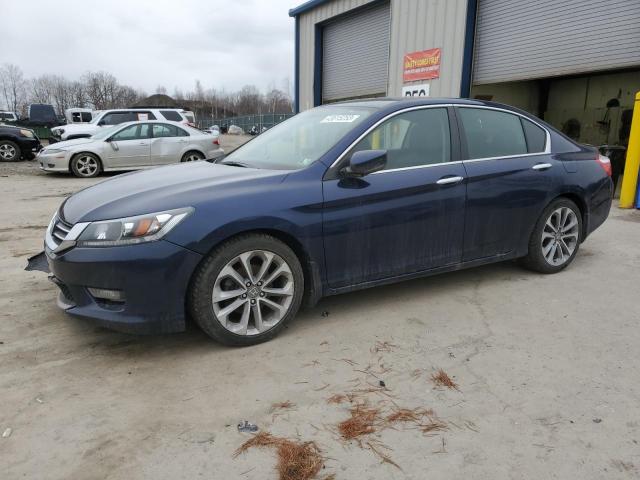 HONDA ACCORD SPO 2015 1hgcr2f54fa039065