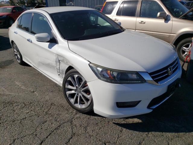 HONDA ACCORD SPO 2015 1hgcr2f54fa039406