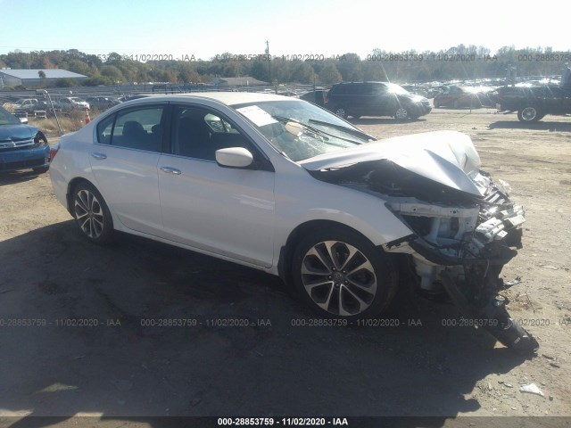 HONDA ACCORD SEDAN 2015 1hgcr2f54fa042693