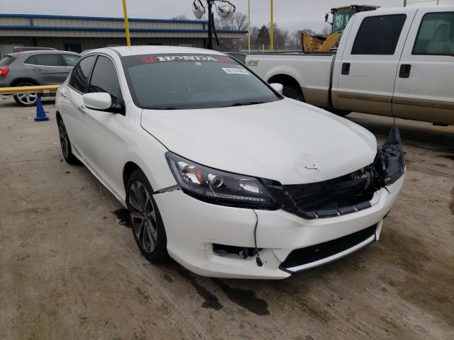 HONDA ACCORD SPO 2015 1hgcr2f54fa042788