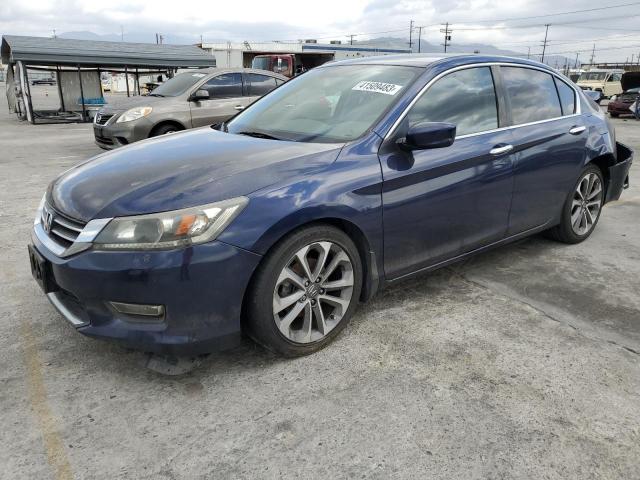 HONDA ACCORD SPO 2015 1hgcr2f54fa044282