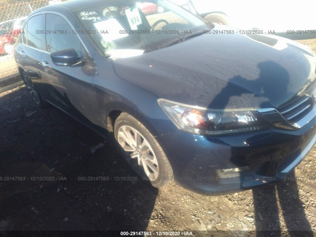 HONDA ACCORD SEDAN 2015 1hgcr2f54fa044573