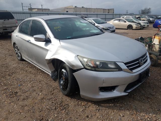 HONDA ACCORD SPO 2015 1hgcr2f54fa044914