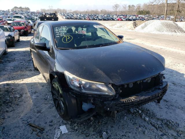 HONDA ACCORD SPO 2015 1hgcr2f54fa045044