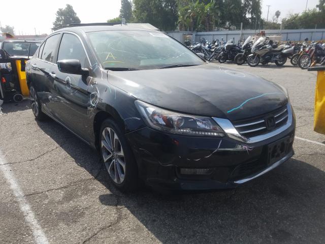 HONDA ACCORD SPO 2015 1hgcr2f54fa046629